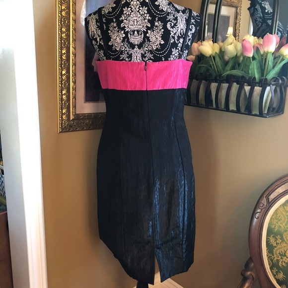 Simon Chang - Picture 8 of 8